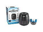 Thermacell Shield E55 Mosquito Repellent E-Series Rechargeable Repeller; 20' Mosquito Protection Zone $19.99