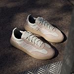 adidas - Extra 25% Off Sale Barreda Decode Shoes $36 and more