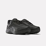 Reebok Men's and Women's Walk Ultra 7 Dmx Max Shoes $35 and more
