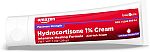 1 oz Amazon Basic Care Anti-Itch Hydrocortisone 1% Cream $2.56