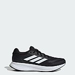 Adidas Men's Runfalcon 5 Running Shoes $29.25
