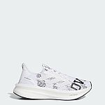 Adidas via ShopSimon - Extra 40% Off