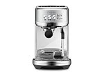 Breville Bambino Plus Espresso Machine $340.70