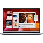 Dell Inspiron 16 7640 16" FHD+ Touch Laptop (Ultra 9 185H 512GB SSD 16GB) $699.99