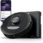 Shark PowerDetect Self-Empty Robot Vacuum AV2820S $299.99 and more