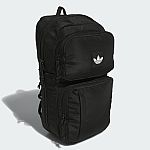 Adidas Originals Utility 4 Sling Bag $18.75 (orig. $50)