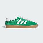 adidas Men's Puig Indoor Shoes $29.40