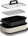 bella PRO 6-qt. Multicooker with Sear Function $39.99