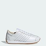 adidas Men's Country Japan Shoes $38 + Free Shipping