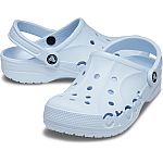 Crocs - Extra 25% Off