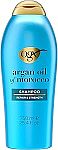 25.4-Oz OGX Renewing Argan Oil of Morocco Shampoo $5.68