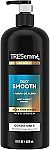 TRESemmé Silky & Smooth Anti-Frizz Conditioner 28 fl oz $3.79