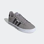 adidas men Daily 3.0 Shoes $26