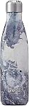 S'well Stainless Steel Water Bottle, 17oz $12