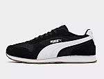 PUMA ST MILER Men's Sneakers $32.99