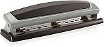 Swingline 3 Hole Punch, 10 Sheet Capacity $9.75
