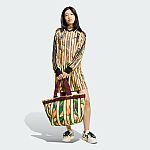 adidas x farm premium tote $20 + Free shipping