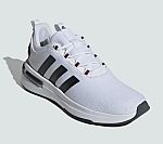 Adidas Men's Racer TR23 Running Shoes $25.20