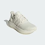 adidas Women's Ultradream Bold Shoes $31