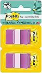 Amazon - Buy 2, Save 50% on 1 select Scotch, Post-it Products