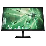 HP OMEN 27" QHD 165Hz IPS Gaming Monitor $159