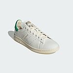 adidas men Stan Smith Lux Shoes $36