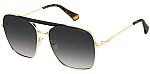 Polaroid Polarized Sunglasses (Various Styles) $19 + Free Shipping