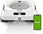 iRobot Braava Jet m6 (6012) Ultimate Robot Mop $79.99