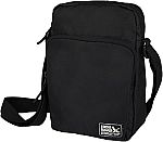 Eddie Bauer Jasper Crossbody Bag $12.50