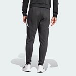 adidas men Tiro 24 Sweat Pants $18 + Free Shipping