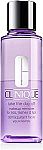 4.2-Oz Clinique Take The Day Off Liquid Makeup Remover $13