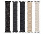 Apple Watch Band Sale (Various Styles & Colors) $15 - $30