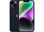 Apple iPhone 14 Unlocked 256GB (Refurbished) $362 and more