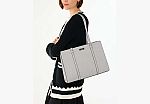 Kate Spade Kenzie Limited Edition Large Tote $85 and more