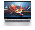 HP ENVY 17.3" FHD Touch Laptop (Ultra 7 155U 32GB 1TB RTX 3050) $999.99