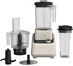 bella PRO MasterBlend 3-in-1 Prep System $49.99