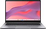 ASUS CX14 14" FHD Chromebook Laptop (N4500 4GB 64GB) $119