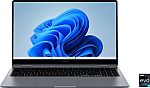 Samsung Galaxy Book4 360 15.6" FHD AMOLED Touch Laptop (Core 7 150U 16GB 512GB) $649.99