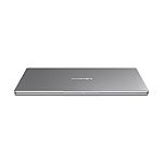 Lenovo IdeaPad Slim 5i 16" WUXGA Touch Laptop (Core 7 240H 16GB 512GB) $649.99