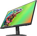 24" Sceptre Gaming Monitor $75.97