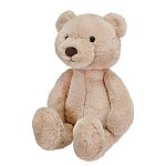 12" Kid Connection Plush: Dog, Pig, Dinosaur, Unicorn, or Bear $3.97