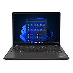 Lenovo Workstation P14s Gen 4, 14” WUXGA Laptop (i5-1340P 16GB 512GB RTX A500) $397.42
