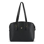 Wenger RosaElli Womens Tote $29.99