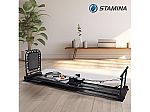 AeroPilates Home Studio Reformer $279.99 and more 