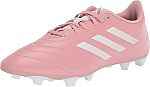 adidas Goletto Firm Ground Soccer Shoes $14