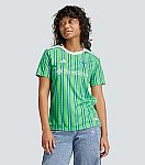 adidas Women's Seattle Sounders FC 24/25 Home Jersey $16