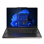 Lenovo ThinkPad Z13 Gen 2 13.3" WUXGA Touch Laptop (Ryzen 7 PRO 7840U 16GB 512GB) $760
