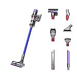 Dyson V11 Torque Drive Cordless Vacuum (Refurbished) $248