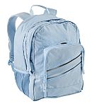 L.L. Bean Super Deluxe Book Pack (3 colors) $40 Shipped