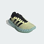 adidas Men's Zponge Shoes $46